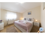 Appartements Mira - Zadar Kroatien