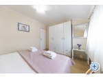 Appartements Mira - Zadar Kroatien