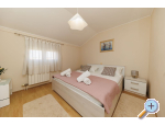 Appartements Mira - Zadar Kroatien