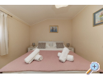 Appartements Mira - Zadar Kroatien