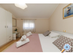 Appartements Mira - Zadar Kroatien