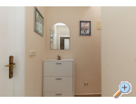 Appartements Mira - Zadar Kroatien