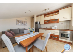 Appartements Mira - Zadar Kroatien
