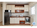 Appartements Mira - Zadar Kroatien