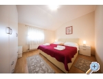 Appartements Mira - Zadar Kroatien