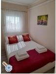 Appartements Mira - Zadar Kroatien