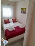 Appartements Mira - Zadar Kroatien