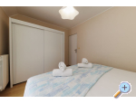 Appartements Mira - Zadar Kroatien