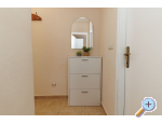 Appartements Mira - Zadar Kroatien