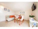 Appartements Mira - Zadar Kroatien