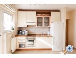 Appartements Mira - Zadar Kroatien