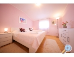 Apartmaji Mira - Zadar Hrvaka