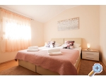 Appartements Mira - Zadar Kroatien