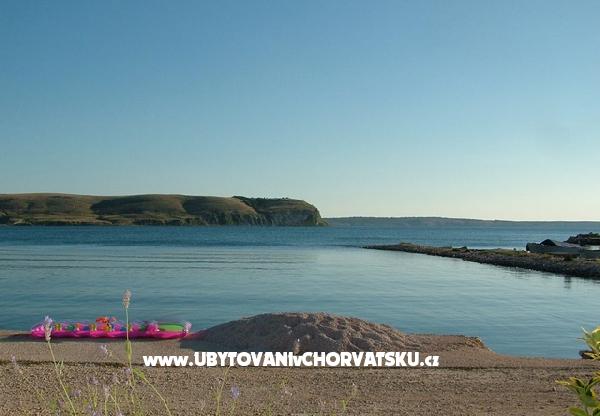 Appartements Mlađo  – Ferienwohnung Zadar, Kroatien – Foto 6