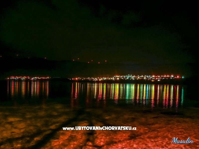 Appartements Musulin – Ferienwohnung Zadar, Kroatien – Foto 10