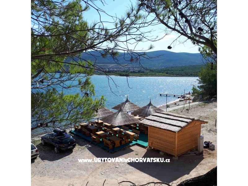 Appartements Musulin – Ferienwohnung Zadar, Kroatien – Foto 11