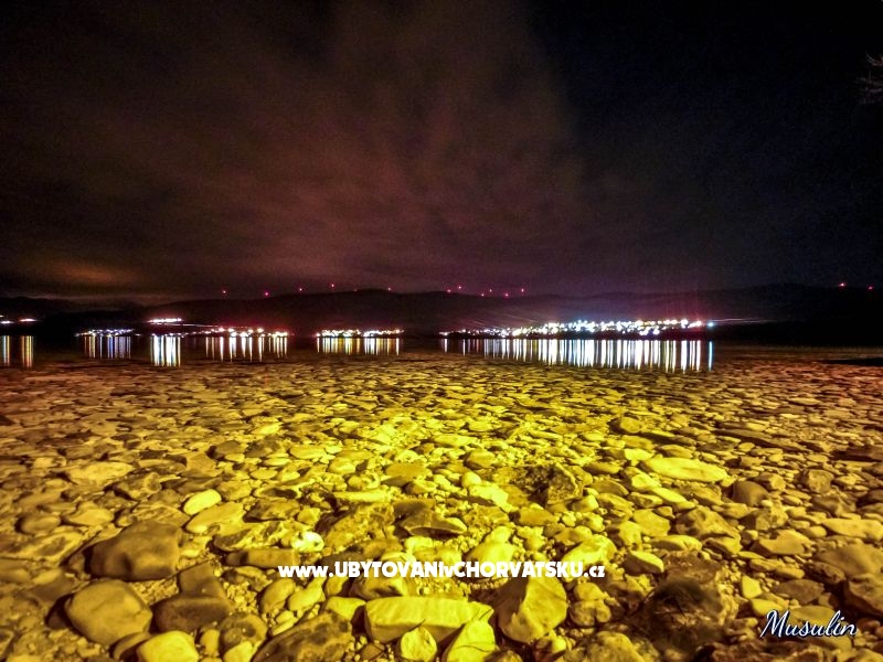 Appartements Musulin – Ferienwohnung Zadar, Kroatien – Foto 13