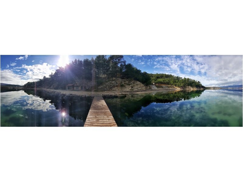 Appartements Musulin – Ferienwohnung Zadar, Kroatien – Foto 15