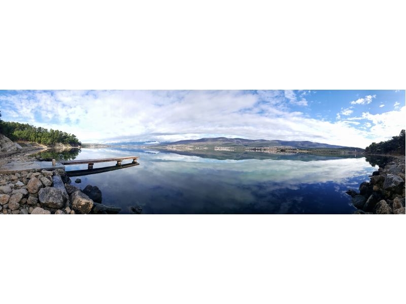 Appartements Musulin – Ferienwohnung Zadar, Kroatien – Foto 16