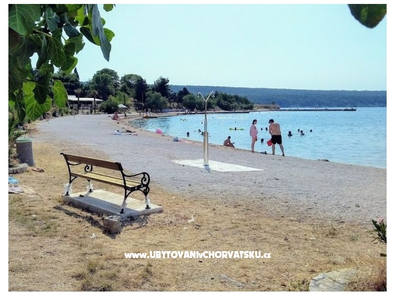 Appartements Musulin – Ferienwohnung Zadar, Kroatien – Foto 18