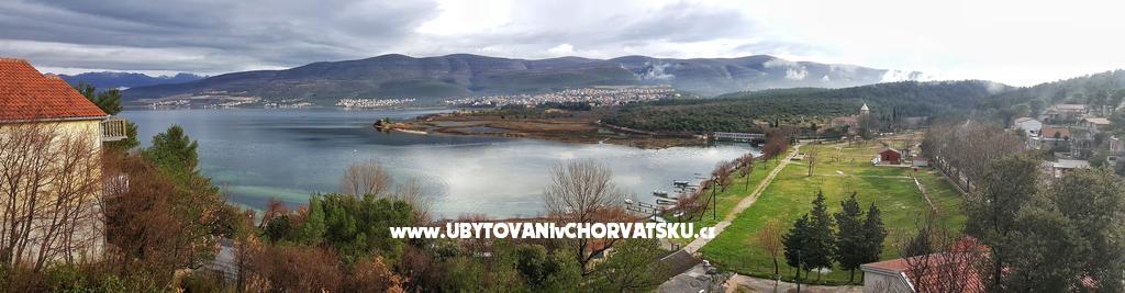 Appartements Musulin – Ferienwohnung Zadar, Kroatien – Foto 4