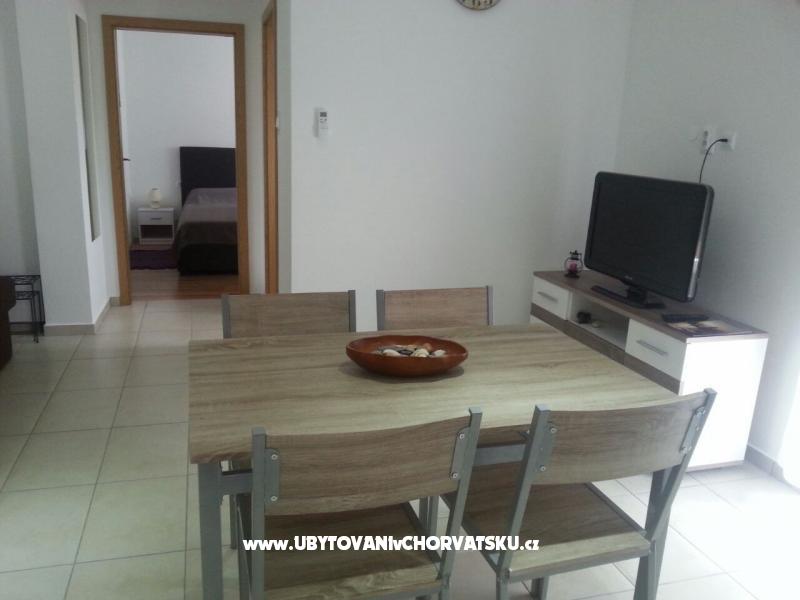 Appartements Natali – Ferienwohnung Zadar, Kroatien – Foto 4
