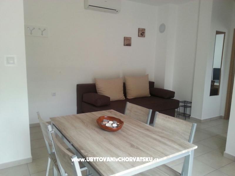 Appartements Natali – Ferienwohnung Zadar, Kroatien – Foto 5