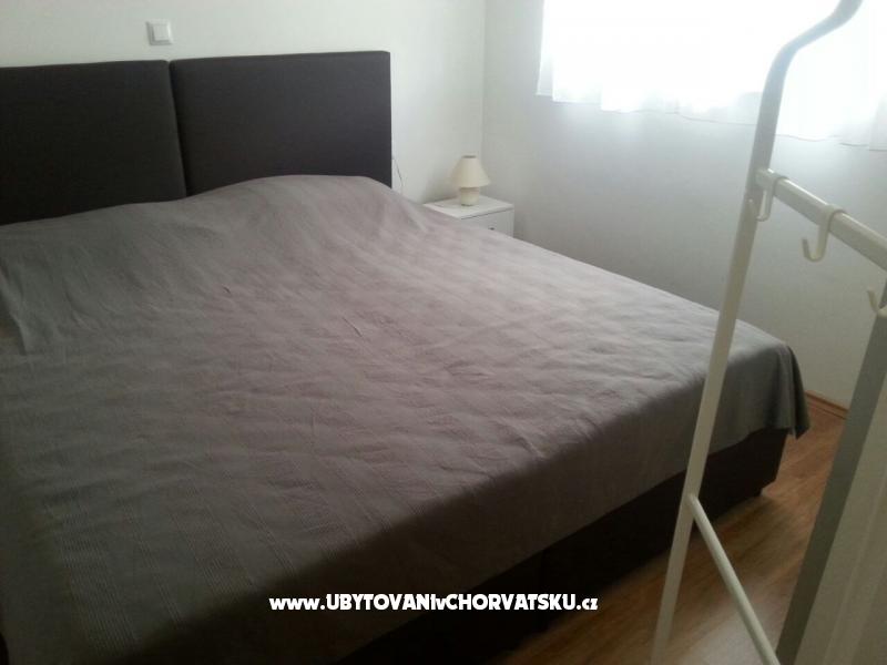 Appartements Natali – Ferienwohnung Zadar, Kroatien – Foto 6