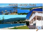 Apartmaji Natalija - Zadar Hrvaka