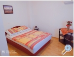 Appartements Natalija - Zadar Kroatien