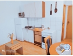 Appartements Natalija - Zadar Kroatien