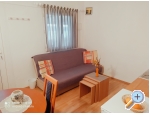 Appartements Natalija - Zadar Kroatien