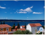 Appartements Natalija - Zadar Kroatien