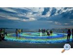 Apartmaji Natalija - Zadar Hrvaka