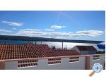 Apartmaji Natalija - Zadar Hrvaka