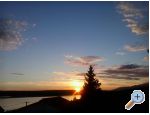 Apartmaji Natalija - Zadar Hrvaka