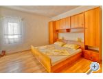 Apartmaji Natalija - Zadar Hrvaka