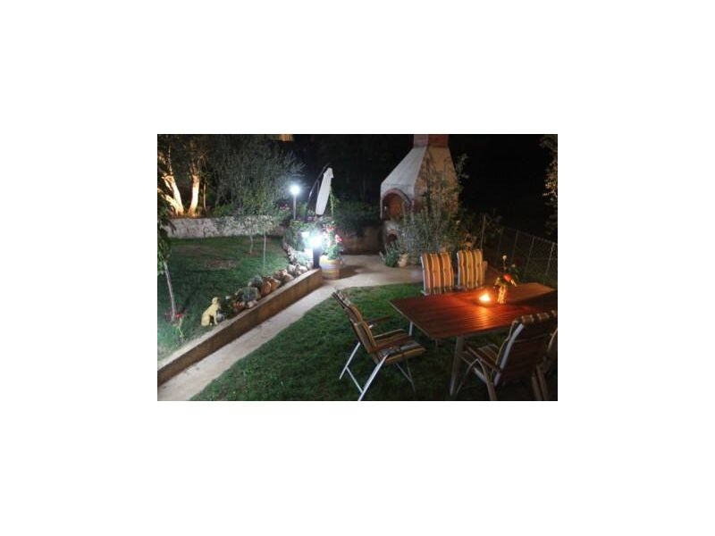 Appartements Nikolina – Ferienwohnung Zadar, Kroatien – Foto 3