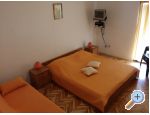 Apartmány Njaco – Zadar – náhled 10
