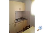Apartmány Njaco – Zadar – náhled 8