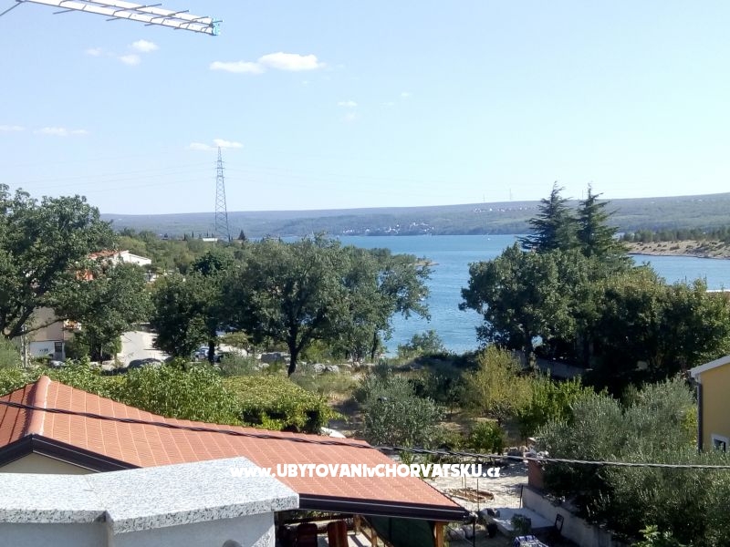 Appartements Pešut – Ferienwohnung Zadar, Kroatien – Foto 16