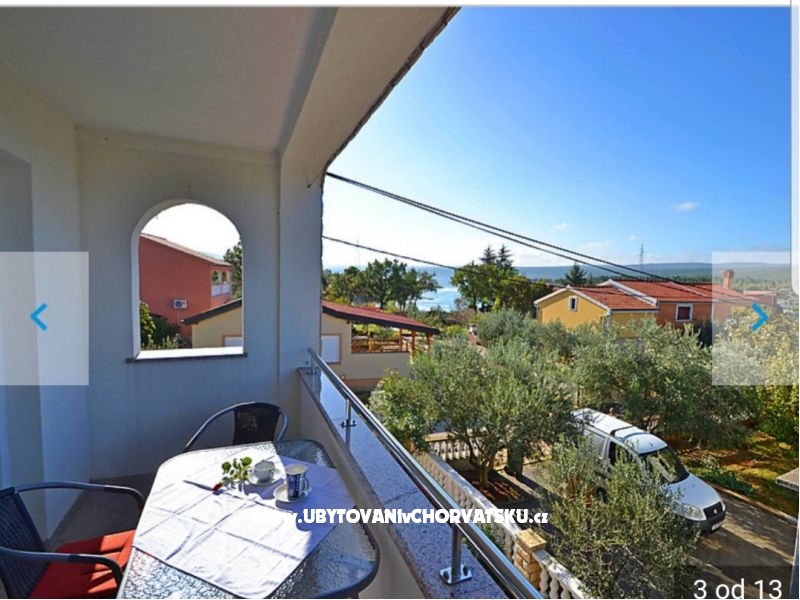 Appartements Pešut – Ferienwohnung Zadar, Kroatien – Foto 18