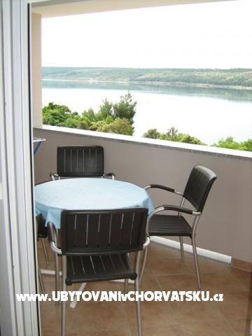 Apartmány Petra – ubytování Zadar, Chorvatsko – foto 5