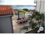 Apartmány Petra – Zadar – náhled 1