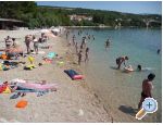 Apartmaji Riva - Zadar Hrvaka