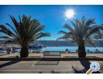 Apartmaji Riva - Zadar Hrvaka
