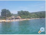 Apartmaji Riva - Zadar Hrvaka