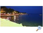Apartmaji Riva - Zadar Hrvaka