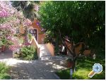 Apartmaji Riva - Zadar Hrvaka