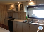 Appartements - Robert - Zadar Kroatien